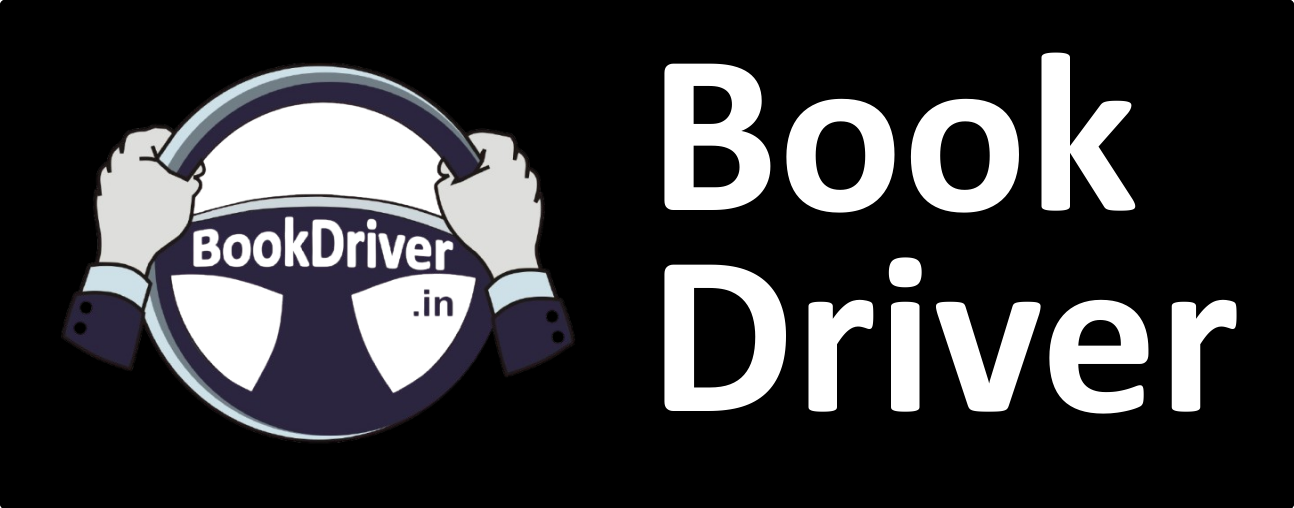 BookDriver